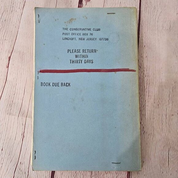 Inaugural Addresses of the Presidents of the United States Washington to Kennedy - Picture 8 of 8